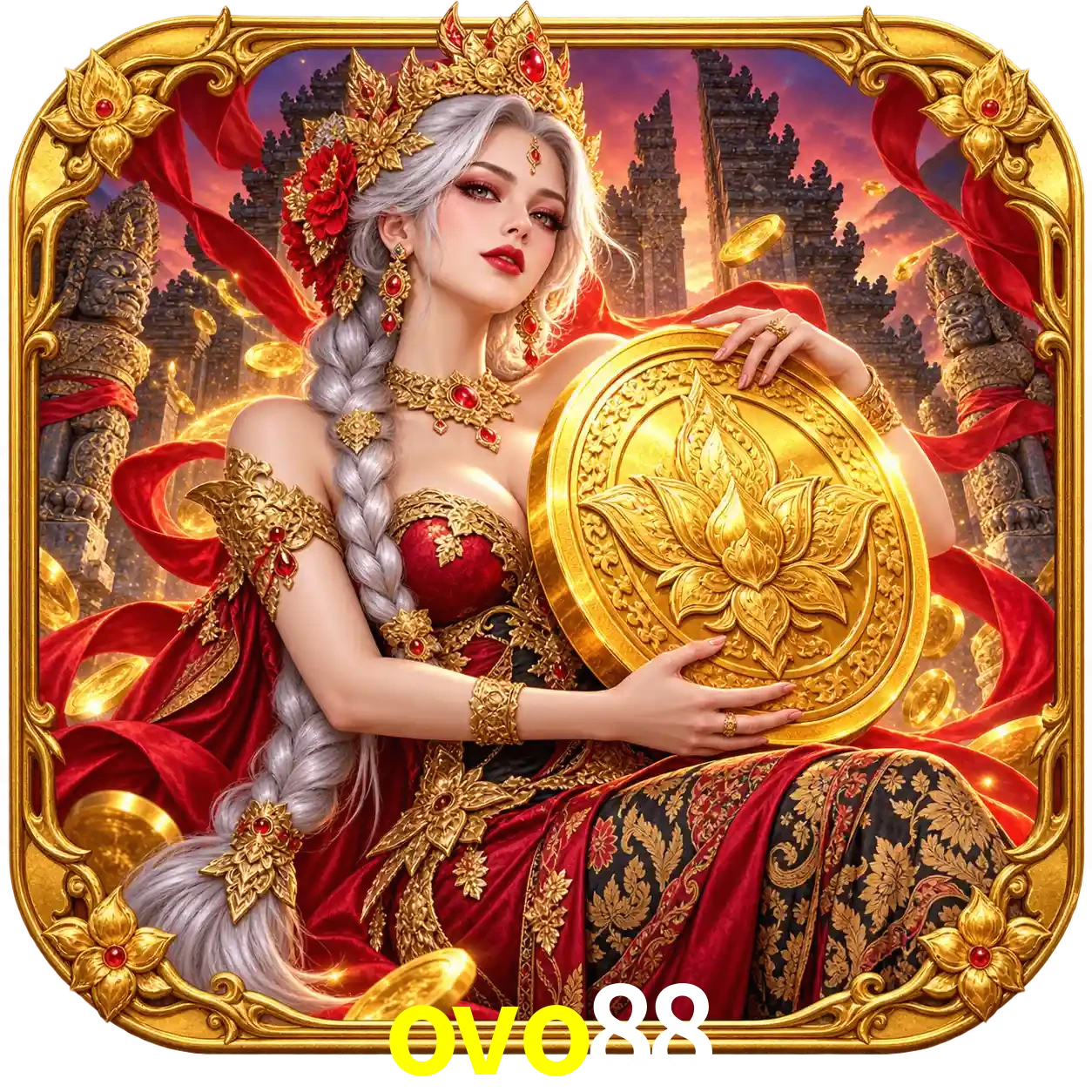 ovo88 APK Indonesia - Panduan Lengkap dan Tutorial