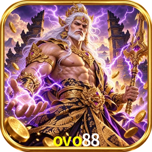 ovo88 APK Indonesia - Panduan Lengkap dan Tutorial