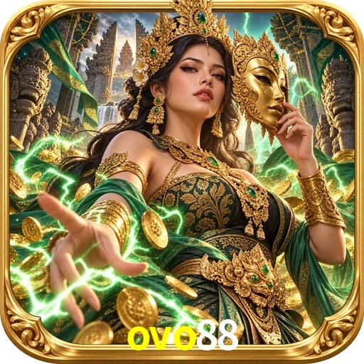ovo88 Indonesia - Peningkatan performa dan UI/UX terbaru