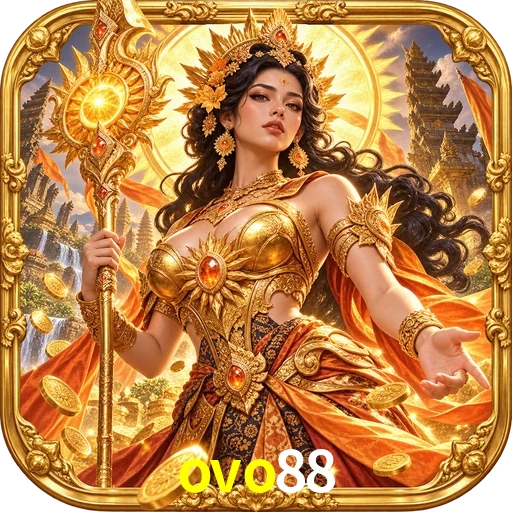 ovo88