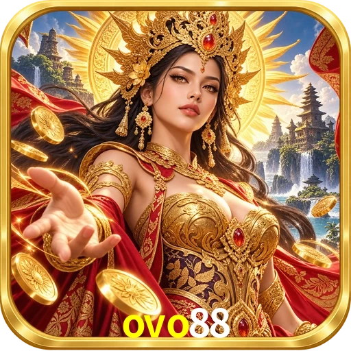 ovo88 APK Indonesia - Panduan Lengkap dan Tutorial