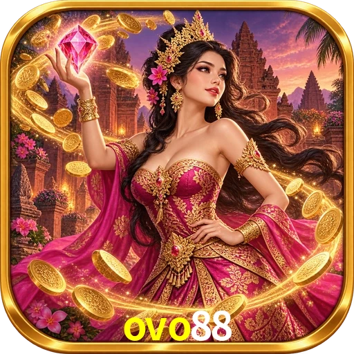 ovo88 APK Indonesia - Panduan Lengkap dan Tutorial