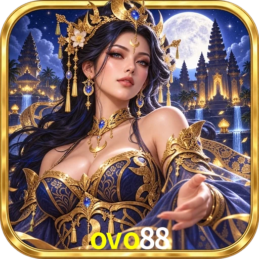 ovo88 APK Indonesia - Panduan Lengkap dan Tutorial