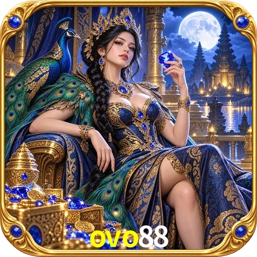 ovo88
