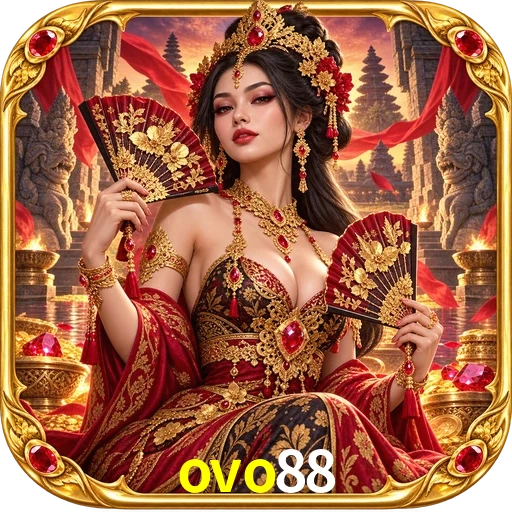 ovo88