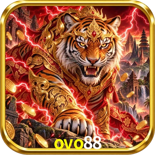 ovo88 APK Indonesia - Panduan Lengkap dan Tutorial