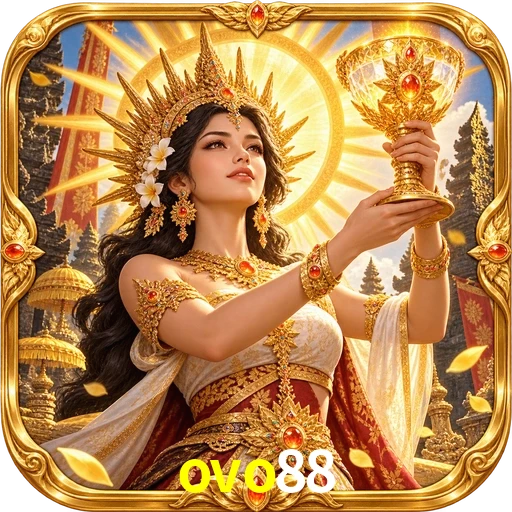 ovo88