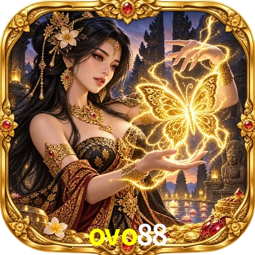 ovo88