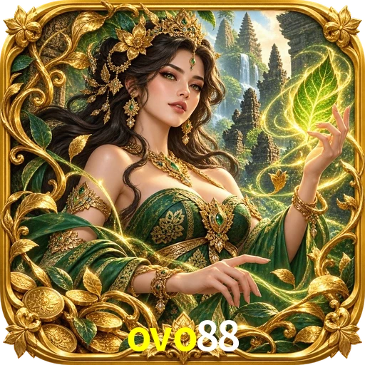 ovo88