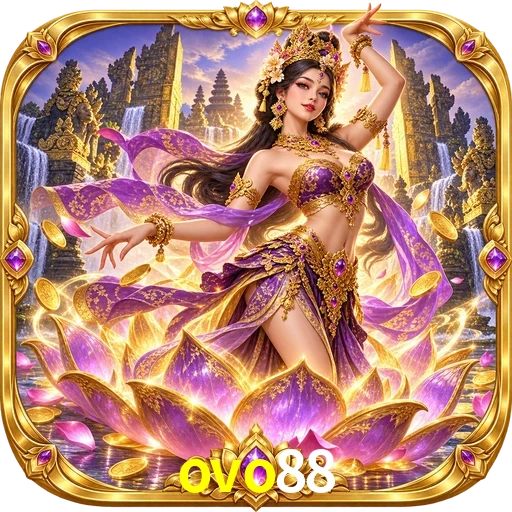 ovo88