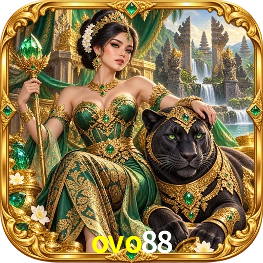 ovo88