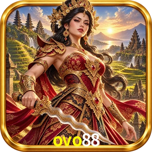 ovo88