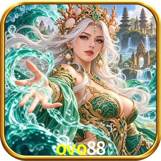ovo88 APK Indonesia - Panduan Lengkap dan Tutorial